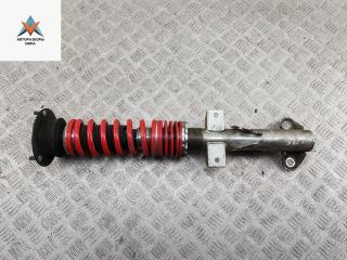 стойка передняя BMW 3 серия E36 1993, 2.0 л., бензин, МКПП, синий, купе