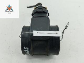 Расходомер (измеритель потока воздуха) Opel Vectra C 2004, 2.2 л., бензин, МКПП, синий, универсал, 24404016