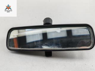 зеркало салона Ford Focus 1 поколение [рестайлинг] 2003, 1.6 л., i, бензин, МКПП, серый, хетчбэк 5 дв.