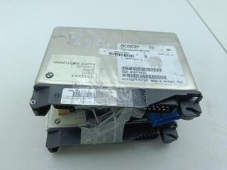 блок управления АКПП BMW 7 E38 1997, 3.5 л., бензин, АКПП, зелёный, седан, 1423159, 0260002502
