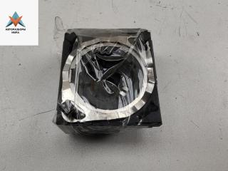 блок розжига ксенона Mercedes-Benz M-Class ML W163 2002, 4.0 л., дизель, АКПП, чёрный, внедорожник 5 дв., 5DD00831910