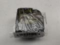 блок розжига ксенона Mercedes-Benz M-Class ML W163 2002, 4.0 л., дизель, АКПП, чёрный, внедорожник 5 дв., 5DD00831910 - фото №2