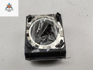 блок розжига ксенона Mercedes-Benz M-Class ML W163 2002, 4.0 л., дизель, АКПП, чёрный, внедорожник 5 дв., 5DD00831910