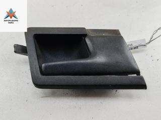 ручка внутренняя передняя правая Volkswagen Transporter T4 1995, 2.4 л., дизель, МКПП, серый, микроавтобус, 701837020