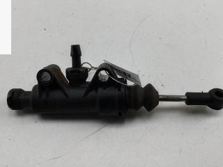 цилиндр сцепления главный Mercedes-Benz C-Класс W203/S203/CL203 2002, 2.2 л., дизель, МКПП, чёрный, универсал, A2032900212