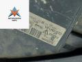 фара левая Peugeot 807 1 поколение 2005, 2.2 л., дизель, МКПП, серый, минивэн, 89006379 - фото №3