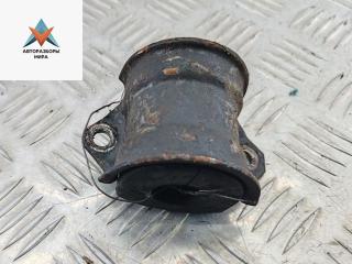 крепление стабилизатора / втулки стабилизатора BMW 3 серия E36 1993, 2.0 л., бензин, МКПП, синий, купе, 41118151122