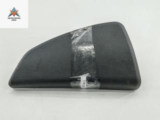 подушка безопасности сиденья Opel Astra H/Family [рестайлинг] 2006, 1.6 л., бензин, МКПП, бежевый, хетчбэк 5 дв., 13139839