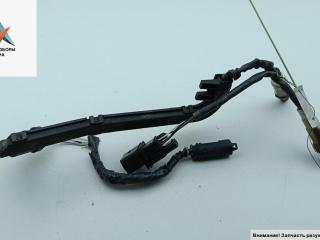 лямбда-зонд BMW 3 серия E46 [рестайлинг] 2003, 1.8 л., бензин, 0258986505