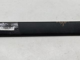 молдинг крыла BMW 3 E36 1993, 2.0 л., бензин, МКПП, синий, купе