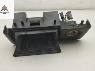 пепельница Opel Zafira 1 поколение (A) 2002, 1.8 л., бензин, МКПП, синий, минивэн, 090589659