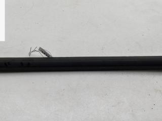 молдинг крыла заднего правого BMW 3 серия E36 [рестайлинг] 1999, 1.9 л., бензин, МКПП, чёрный, хетчбэк 3 дв., 8146362