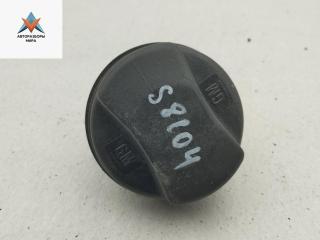 пробка топливного бака Opel Astra H/Family [рестайлинг] 2006, 1.6 л., бензин, МКПП, бежевый, хетчбэк 5 дв.