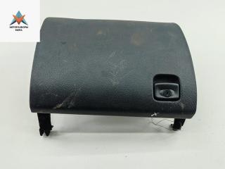 бардачок Opel Omega B 1997, 2.5 л., бензин, АКПП, серый, седан, 90566941