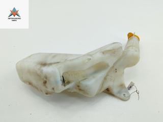 бачок омывателя Opel Astra G 2001, 1.6 л., бензин, универсал