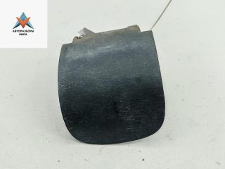 заглушка (решетка) в бампер Opel Omega B 1997, 2.5 л., бензин, АКПП, серый, седан, 90459937