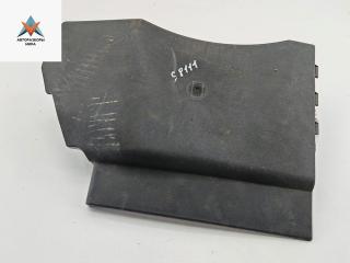 Кожух аккумулятора (короб АКБ) Opel Vectra C 2004, 2.2 л., бензин, МКПП, синий, универсал, 24438485