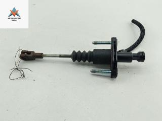 цилиндр сцепления главный Opel Astra G 1999, 1.6 л., бензин, МКПП, синий, универсал, 90523769