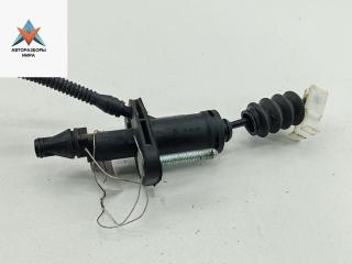 цилиндр сцепления главный Opel Vectra C [рестайлинг] 2008, 2.2 л., бензин, МКПП, серый, хетчбэк 5 дв., 24412670