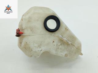 бачок омывателя Opel Corsa D 2007, 1.2 л., бензин, хетчбэк 5 дв., 55702892