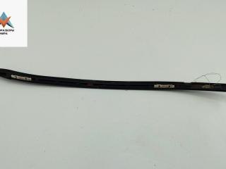 молдинг лобового стекла Opel Astra G 1999, 1.6 л., бензин, МКПП, синий, универсал, 09132365