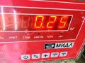 молдинг лобового стекла Opel Astra G 1999, 1.6 л., бензин, МКПП, синий, универсал, 09132365 - фото №3