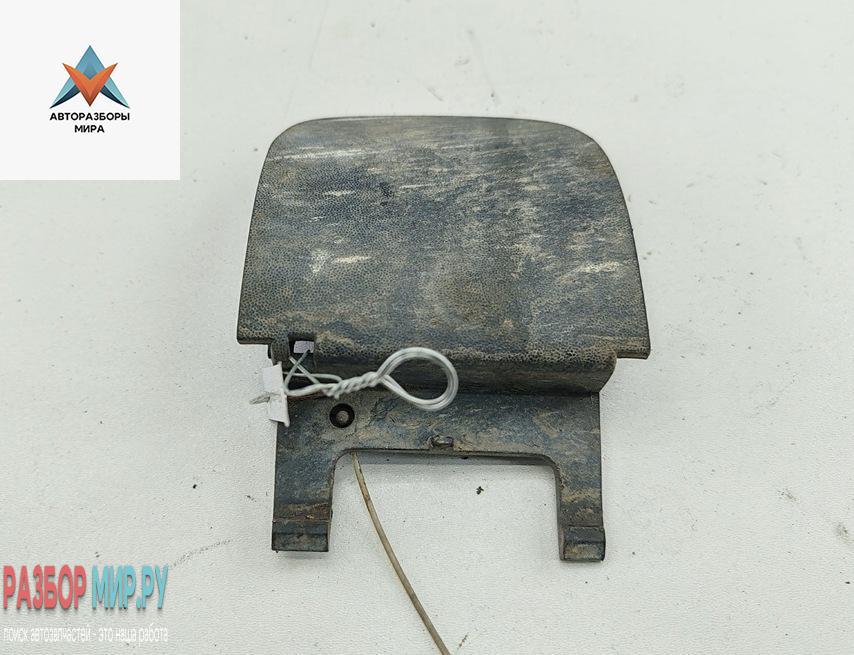 заглушка порога Opel Omega B 1997, 2.5 л., бензин, АКПП, серый, седан, 90459935 - фото №1