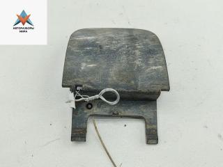 заглушка порога Opel Omega B 1997, 2.5 л., бензин, АКПП, серый, седан, 90459935