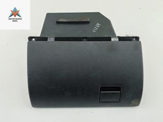 бардачок Opel Astra G 2001, 1.6 л., бензин, АКПП, серый, универсал, 90561334