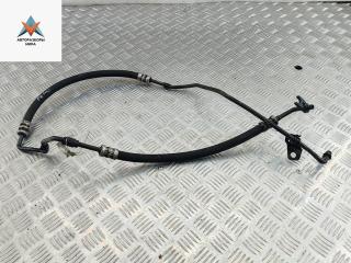 шланг гидроусилителя Renault Laguna 2 поколение [рестайлинг] 2005, 1.6 л., бензин, МКПП, серый, универсал