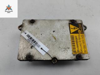 блок розжига ксенона Mercedes-Benz M-Class ML W163 2002, 4.0 л., дизель, АКПП, чёрный, внедорожник 5 дв., 5DV00829000