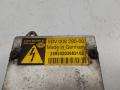 блок розжига ксенона Mercedes-Benz M-Class ML W163 2002, 4.0 л., дизель, АКПП, чёрный, внедорожник 5 дв., 5DV00829000 - фото №3