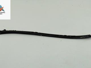 молдинг лобового стекла Opel Astra G 1999, 1.6 л., бензин, МКПП, синий, универсал, 09132365