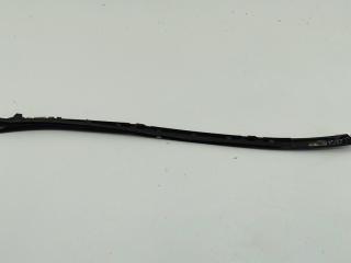 молдинг лобового стекла Opel Astra G 1999, 1.6 л., бензин, МКПП, синий, универсал, 09132365