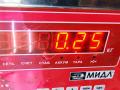 молдинг лобового стекла Opel Astra G 1999, 1.6 л., бензин, МКПП, синий, универсал, 09132365 - фото №3