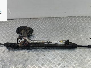 рулевая рейка Ford Mondeo 4 поколение 2009, 2.2 л., дизель, МКПП, серый, универсал, 7G913A500AL