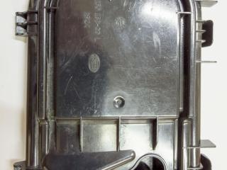 крышка фары Audi A6 4F/C6 2006, 16016300L