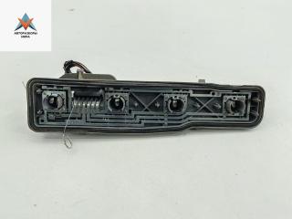 Плата фонаря заднего правого Opel Astra G 2004, 1.7 л., дизель, МКПП, белый, универсал, 393204