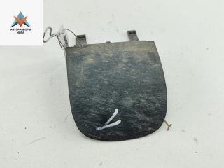 заглушка порога Opel Omega B 1997, 2.5 л., бензин, АКПП, серый, седан, 90459936