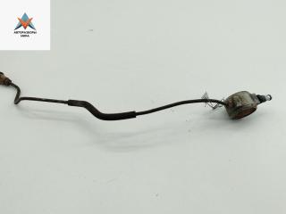 трубка гидравлическая Opel Astra G 1999, 1.6 л., бензин, МКПП, синий, универсал