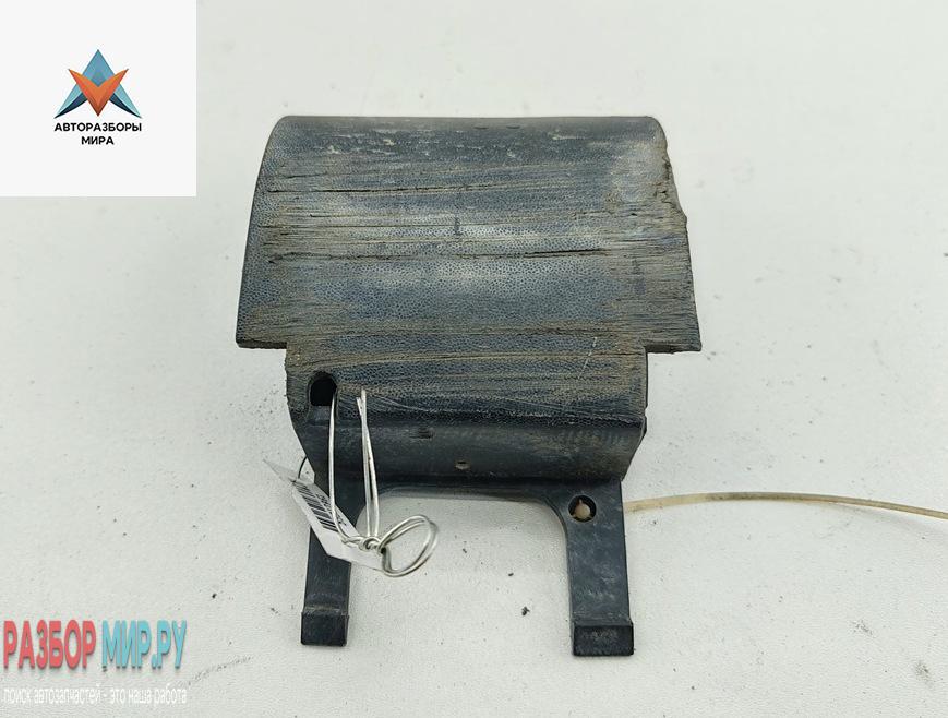 заглушка порога Opel Omega B 1997, 2.5 л., бензин, АКПП, серый, седан, 90459938 - фото №1