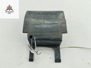 заглушка порога Opel Omega B 1997, 2.5 л., бензин, АКПП, серый, седан, 90459938