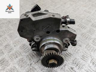 ТНВД Mercedes-Benz Vito-2 / Viano W639 2010, 3.0 л., дизель, АКПП, красный, микроавтобус, 0445010145, A6420700501, A6420107345