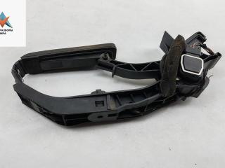 педаль Mercedes-Benz C-Класс W203/S203/CL203 2002, 2.2 л., дизель, АКПП, серый, седан, 2033000104