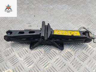 домкрат Ford Mondeo 4 поколение 2009, 2.2 л., дизель, МКПП, серый, универсал, 6G9217080FA