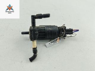 насос (моторчик) омывателя стекла Opel Corsa D 2007, серый, хетчбэк 5 дв., 55702893