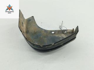 заглушка порога Opel Omega B 1997, 2.5 л., бензин, АКПП, серый, седан, 90459933