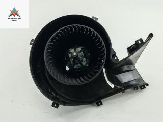 моторчик печки Opel Vectra C 2004, 2.2 л., бензин, МКПП, синий, универсал