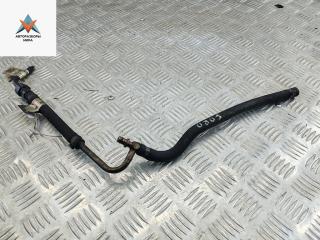 шланг гидроусилителя Ford Mondeo 3 поколение [рестайлинг] 2003, 1.8 л., бензин, МКПП, серый, универсал, 1S7C3A713AM