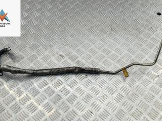 шланг гидроусилителя Ford S-Max 1 поколение 2006, 2.0 л., дизель, МКПП, серый, минивэн